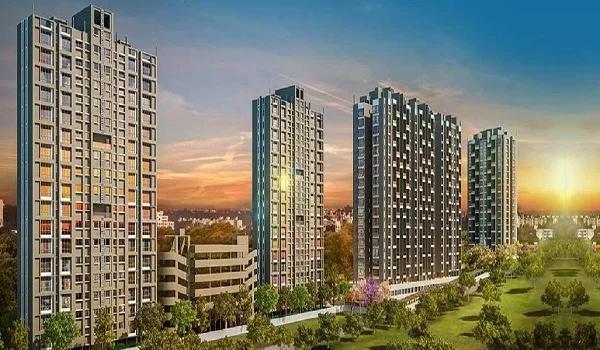 Puravankara Codename AI Overview 2