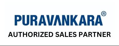 Puravankara Partners